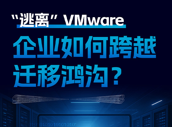 深视野第1期视频列表封面