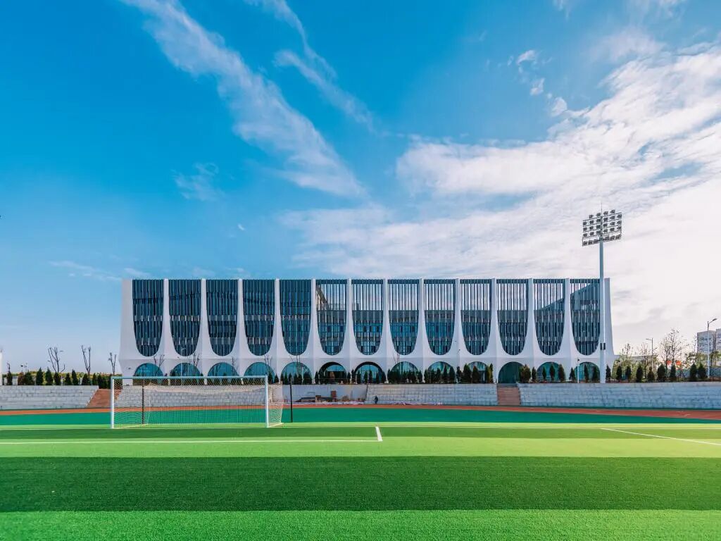 中国地质大学(武汉)官网