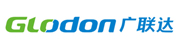 广联达logo
