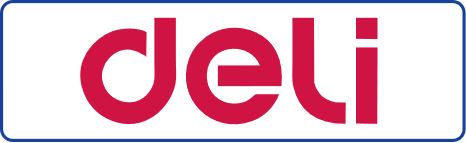 Deli图标1