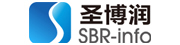 圣博润logo