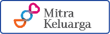 Mitra图标