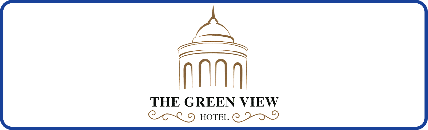 green view7-3