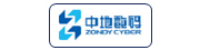 中地数码