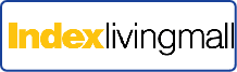 Indexlivingmall图标