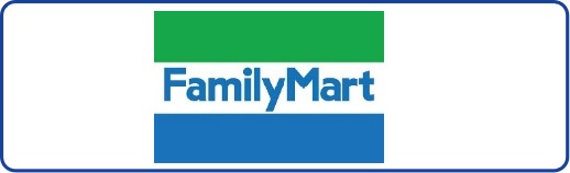 FamilyMart图标1