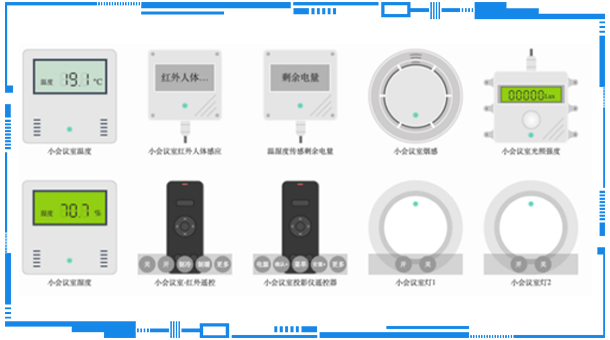 智慧社区解决方案-价值4-18-04