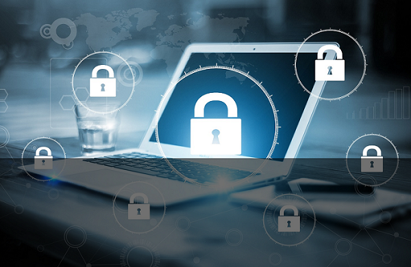 传统检测能力开始失效，业务复杂度高防护难度大