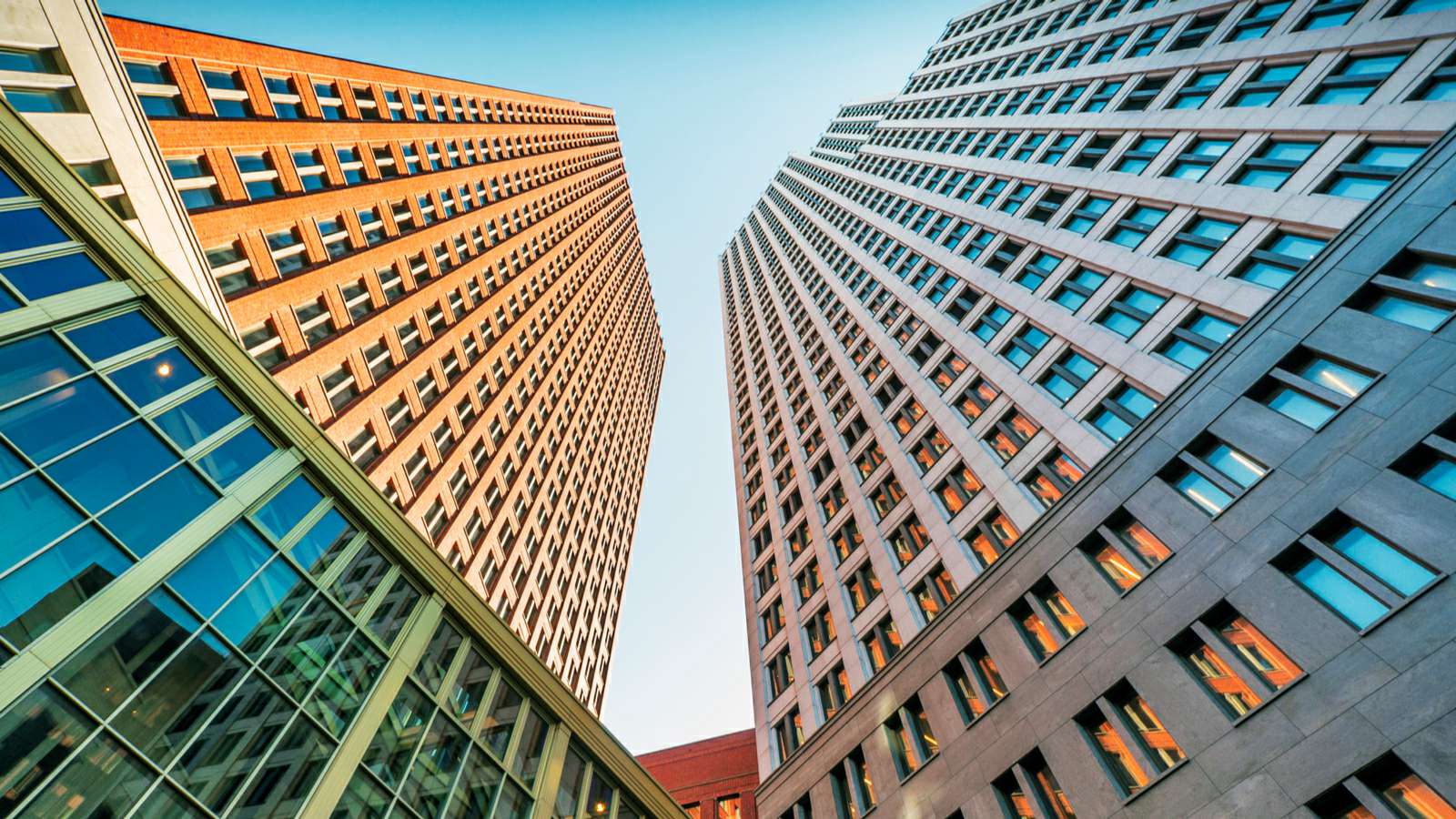 【用户案例】常熟市政务服务中心桌面云aDesk应用