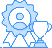 公司简介蓝白logo1