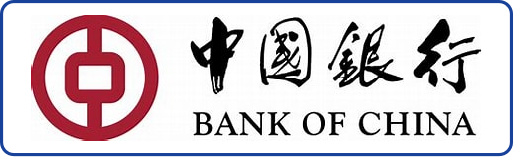 Bank of China图标1