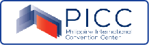 PICC图标