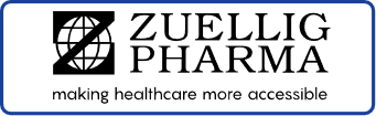 zuellig pharma1