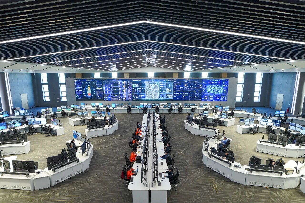 图片来源：镔鑫钢铁