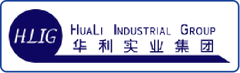 Huali图标1