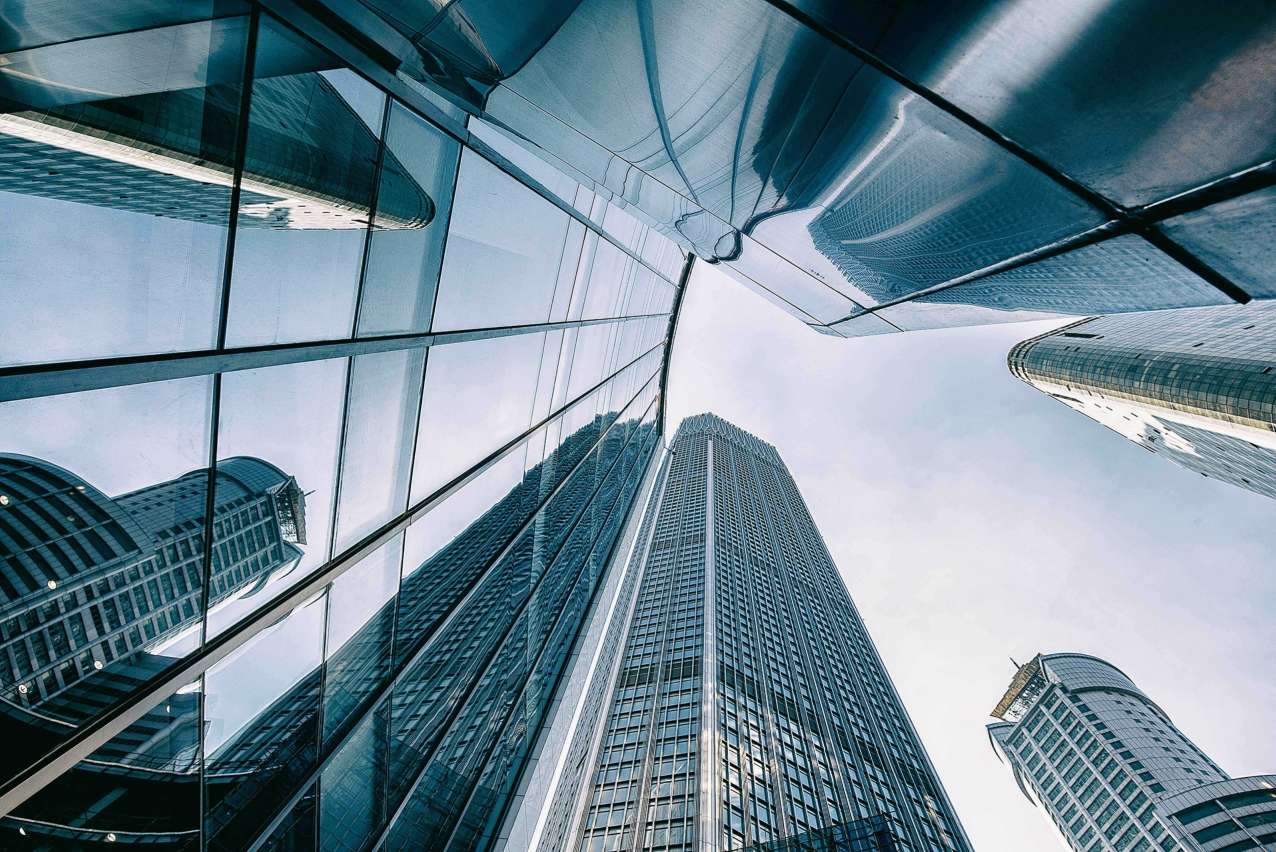 万科集团部署深信服AD，打造同城双活数据中心