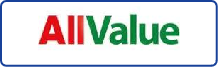 Allvalue图标
