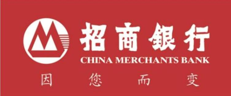 China Merchant Bank