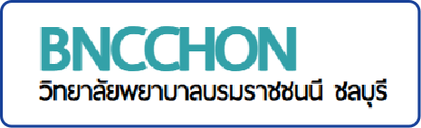 Bncchon图标1