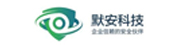 默安科技