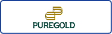 Puregold图标