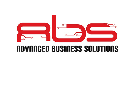 3 ABS