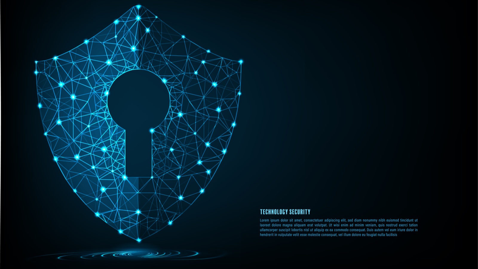 深信服应用交付AD：API完善安全