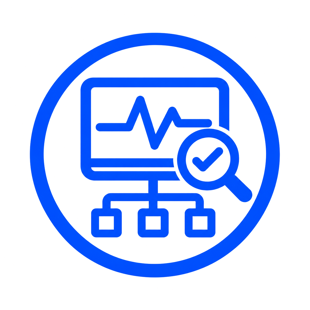 智恒星智运维2