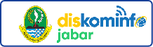 Diskominf jabar
