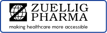Zuellig Pharma图标