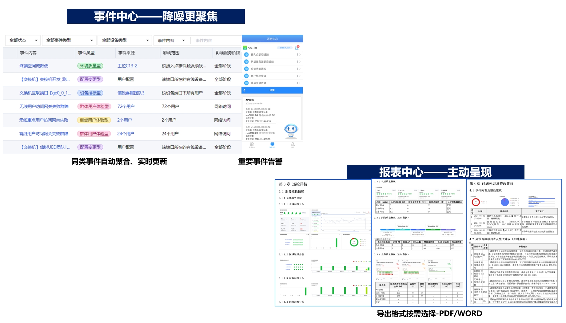 智感无线高效6-11-224