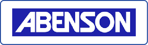 Abenson图标1