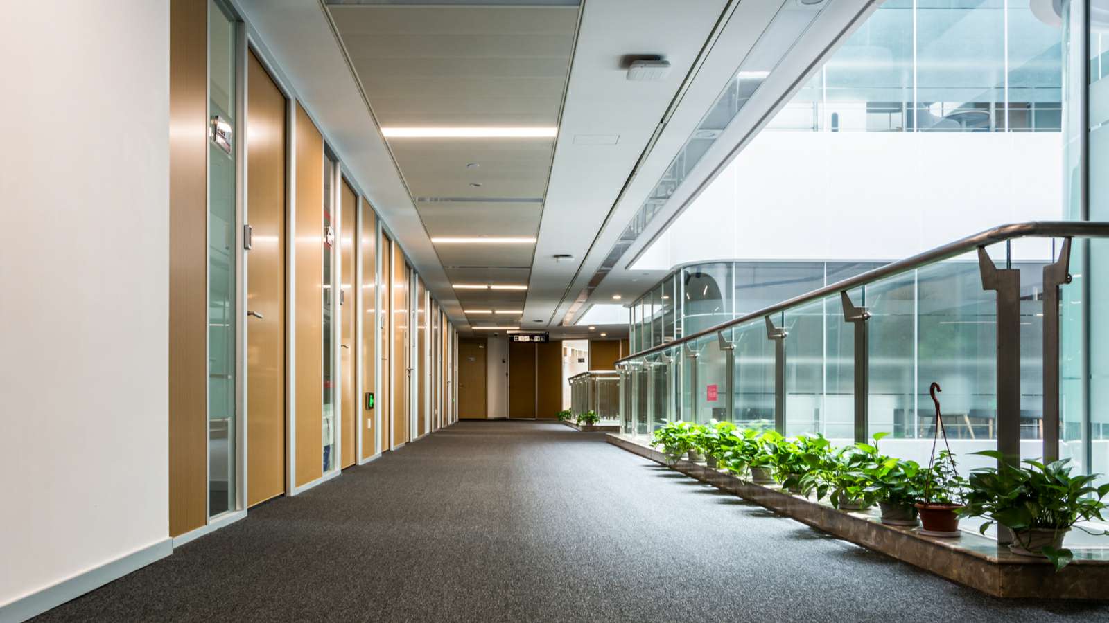 云计算成功故事｜云计算助力华北电力大学“双一流”建设