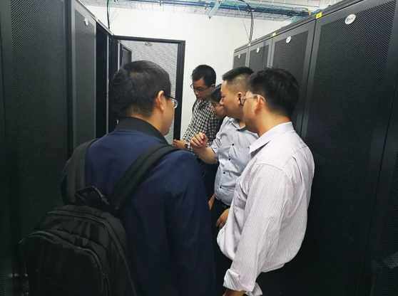 医院信息化建设2 医院信息化建设2