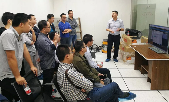 医院信息化建设3 医院信息化建设3