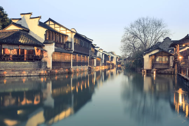 世界互联网大会安全保障 世界互联网大会安全保障