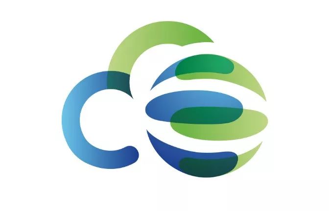 logo.jpg
