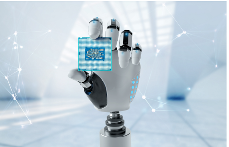 云安全访问服务SASE