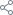 分享