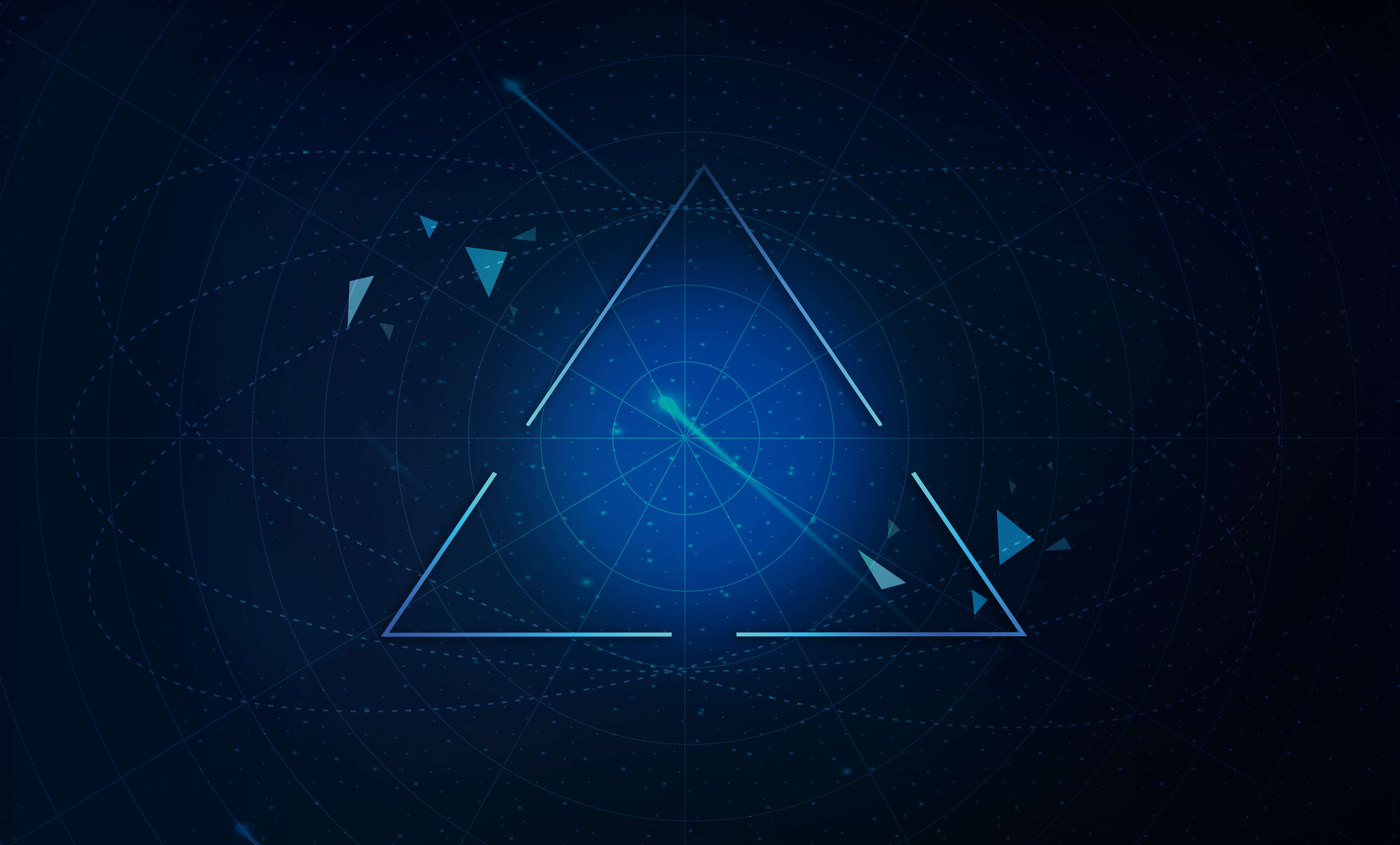 持续感知风险，如何减少风险暴露时间？