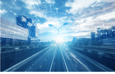 托管云服务XYclouds