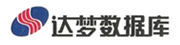 达梦数据库logo
