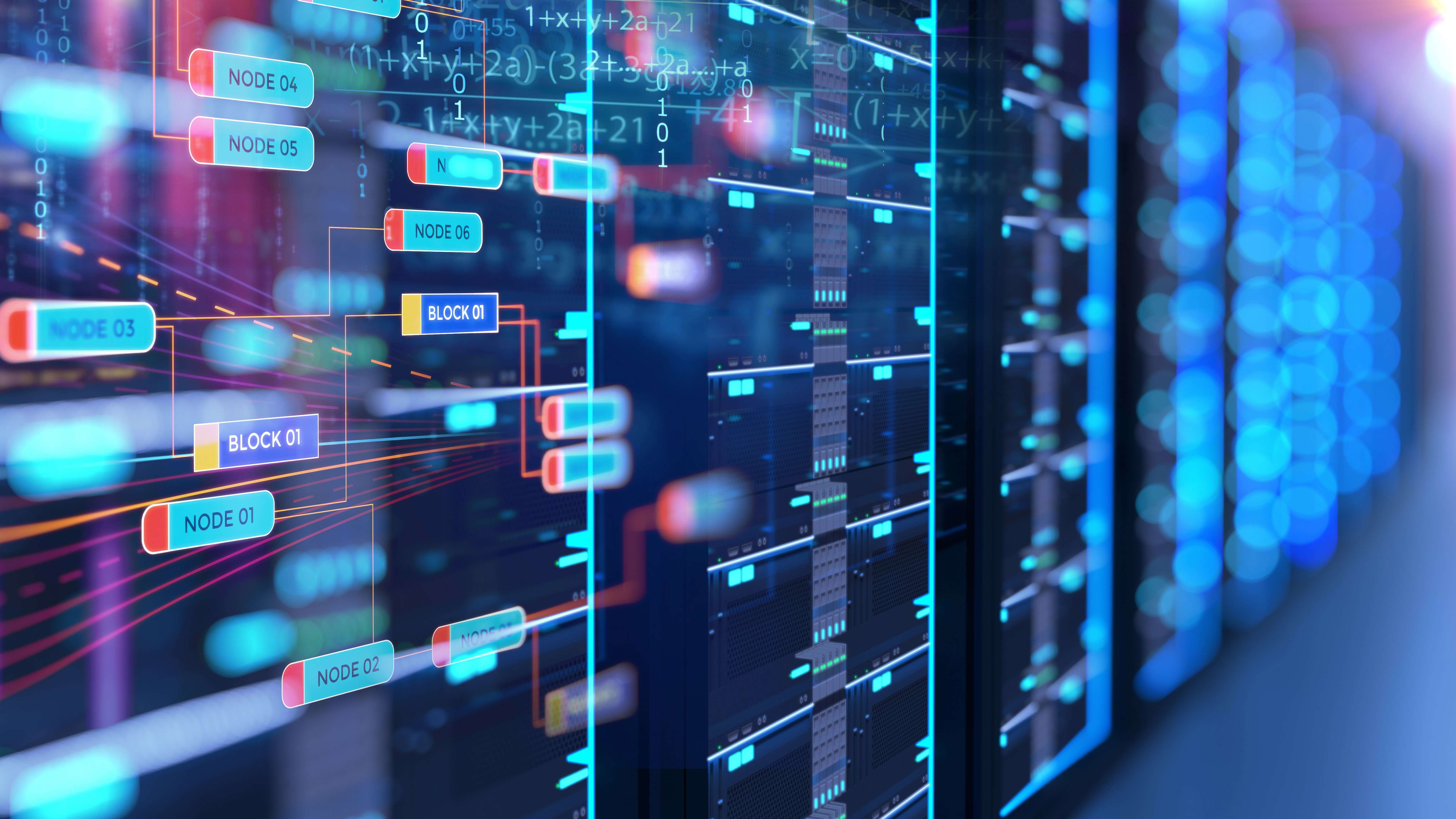 SD-WAN包负载功能演示（视频会议）