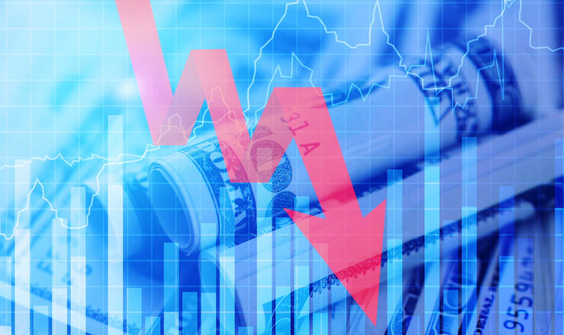 无需购置其他设备，综合建设成本降低55%