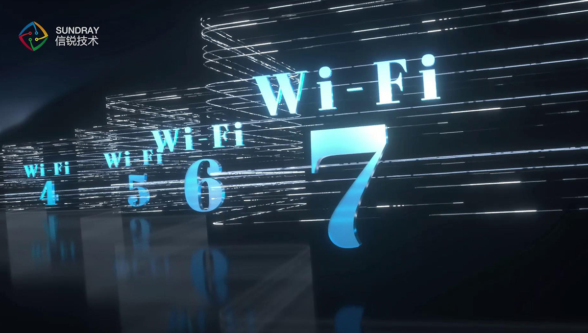 wifi7视频封面5-10-02