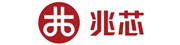 兆芯
