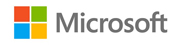 深信服合作伙伴，微软