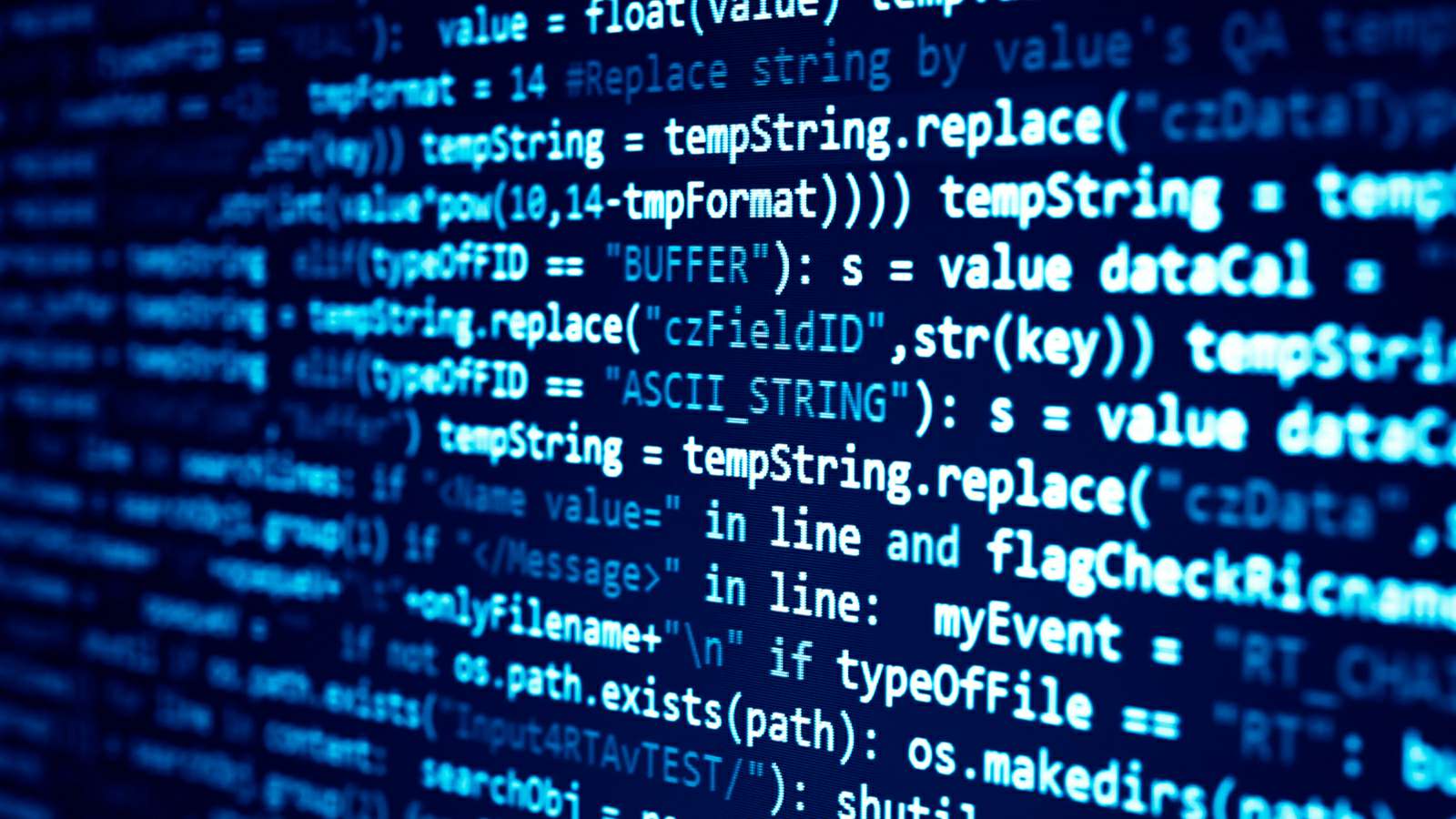 深信服应用交付AD：命令行高效易用