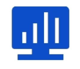 去命令行配置11