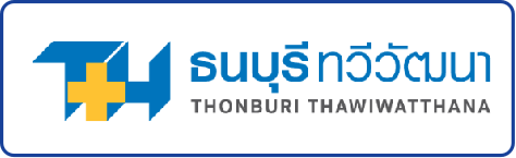 suus图标1